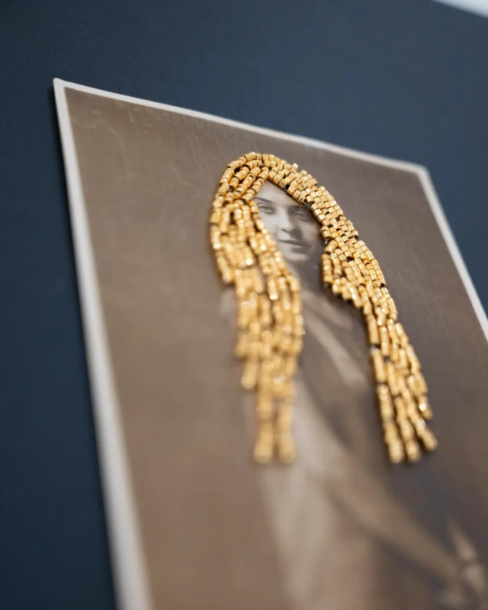 photo-broderie-perle-lucy-winkelmann