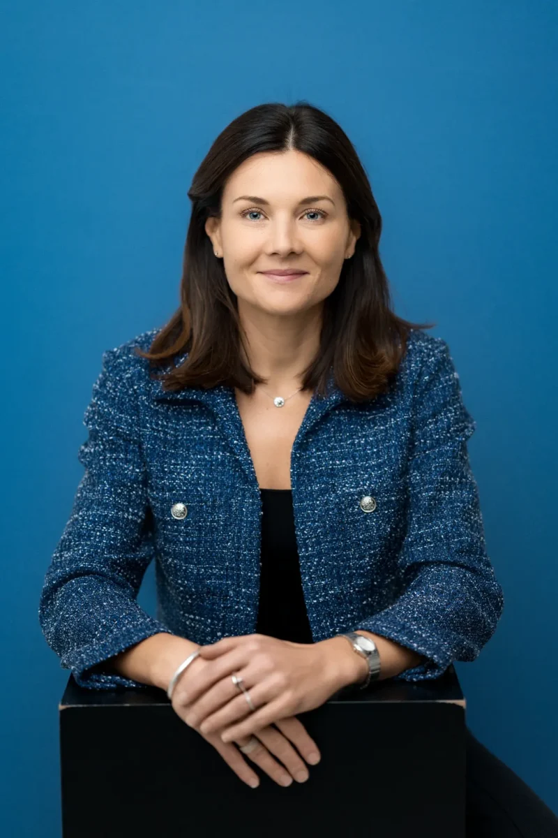 portrait-professionnel-linkedin-suresnes-saint-cloud-agnes-colombo-photographe-paris