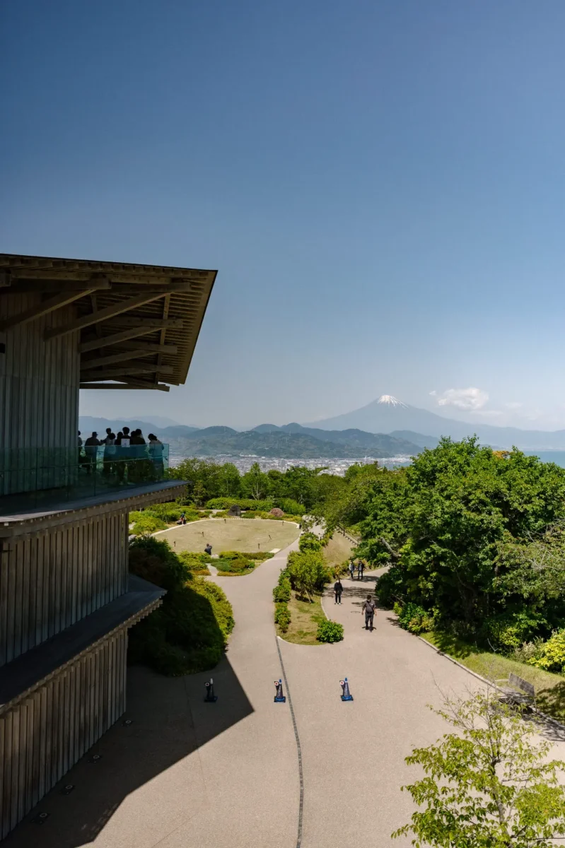 voyage-japon-ado-mont-fuji-agnes-colombo-3