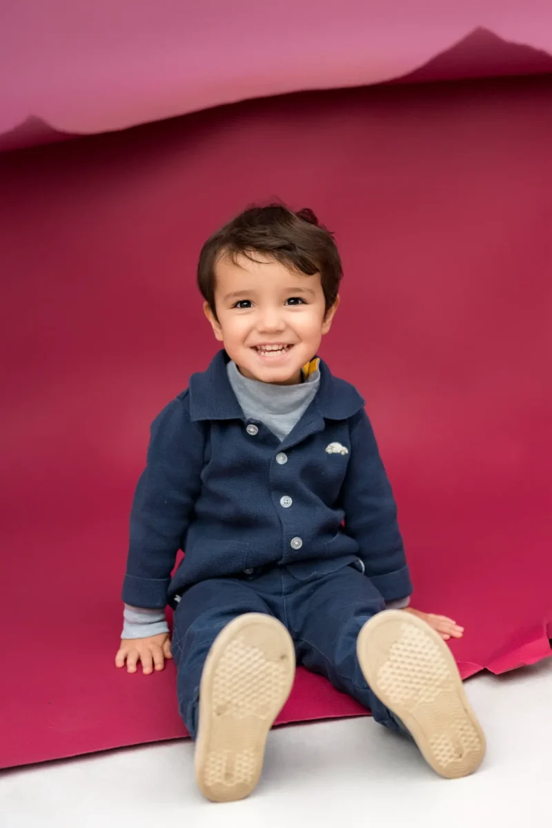 photographe-famille-bebe-studio-suresnes-agnes-colombo-photographe-paris