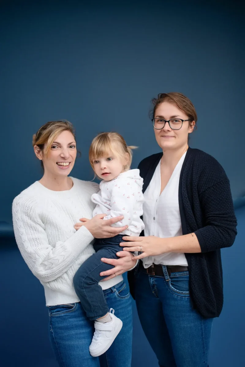 photographe-famille-bois-colombes-courbevoie-agnes-colombo-photographe-paris