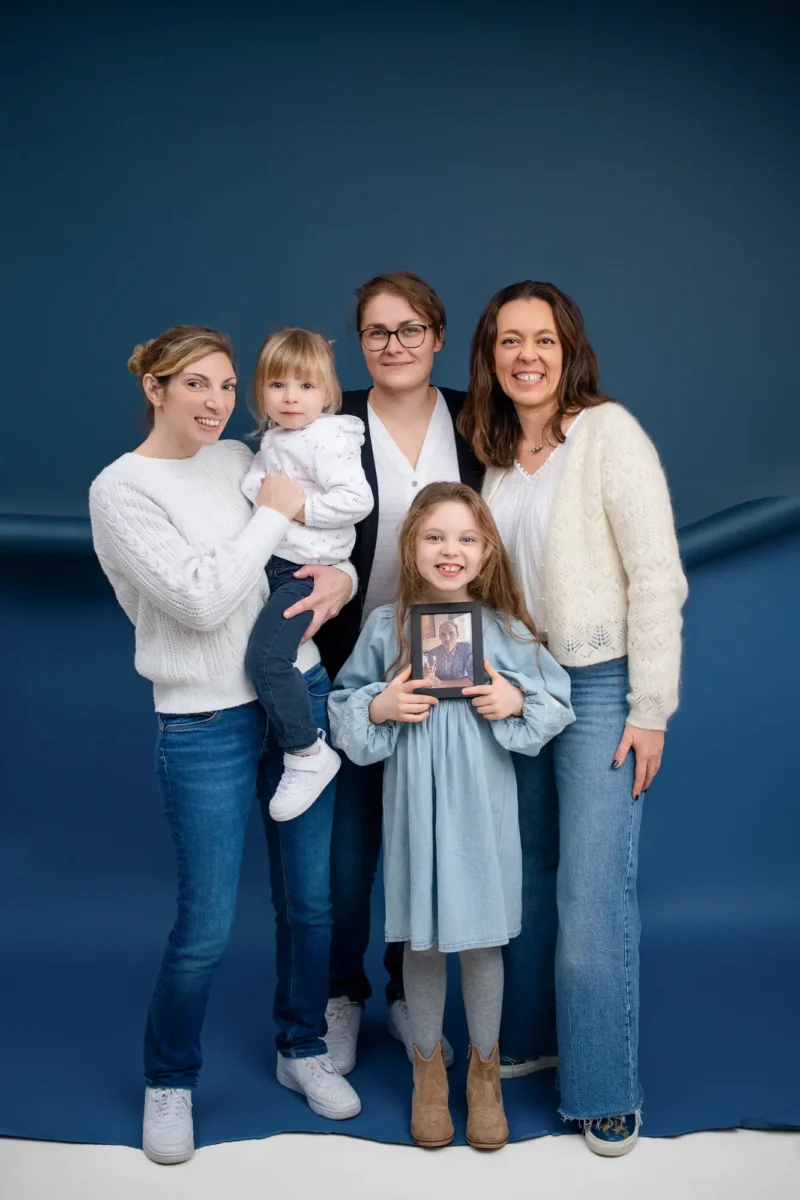 photographe-famille-colombes-agnes-colombo-photographe-paris