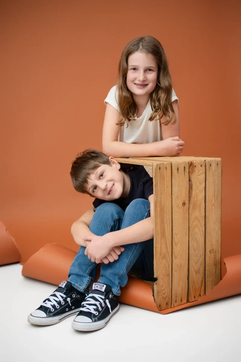 photographe-famille-courbevoie-agnes-colombo-photographe-paris