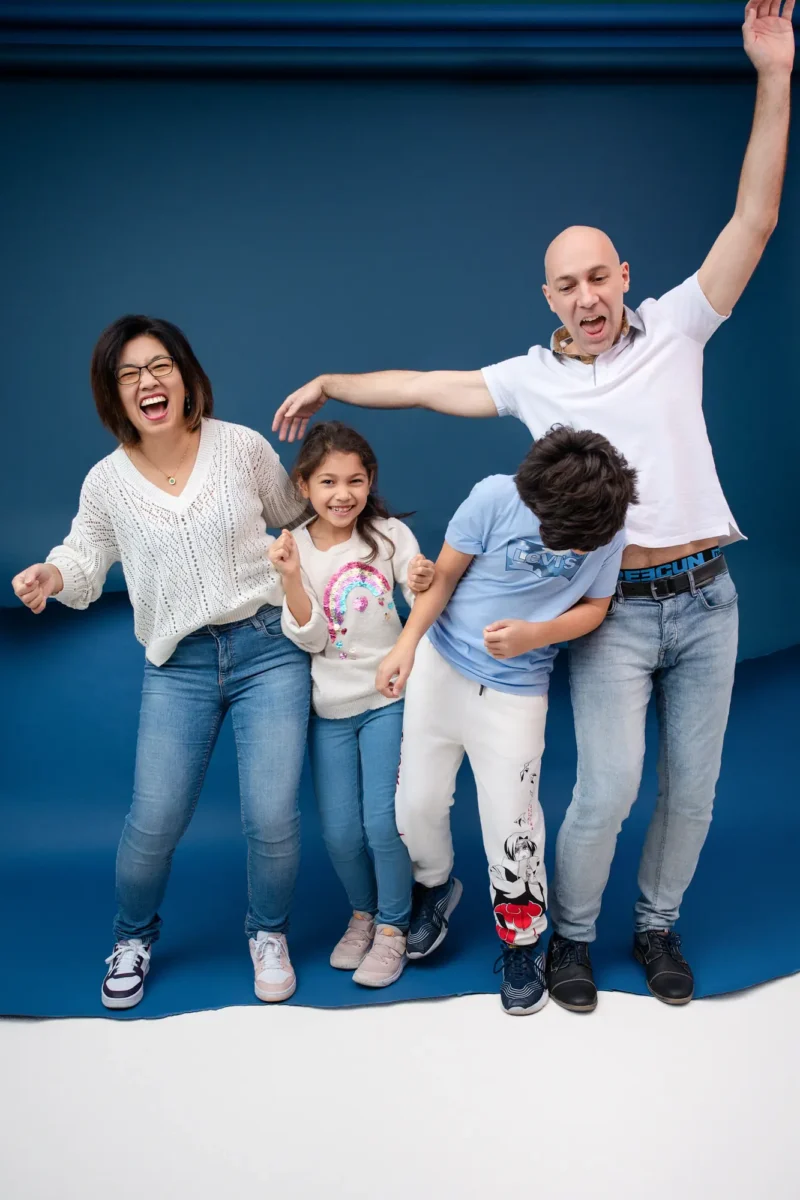 photographe-famille-fun-saint-cloud-agnes-colombo
