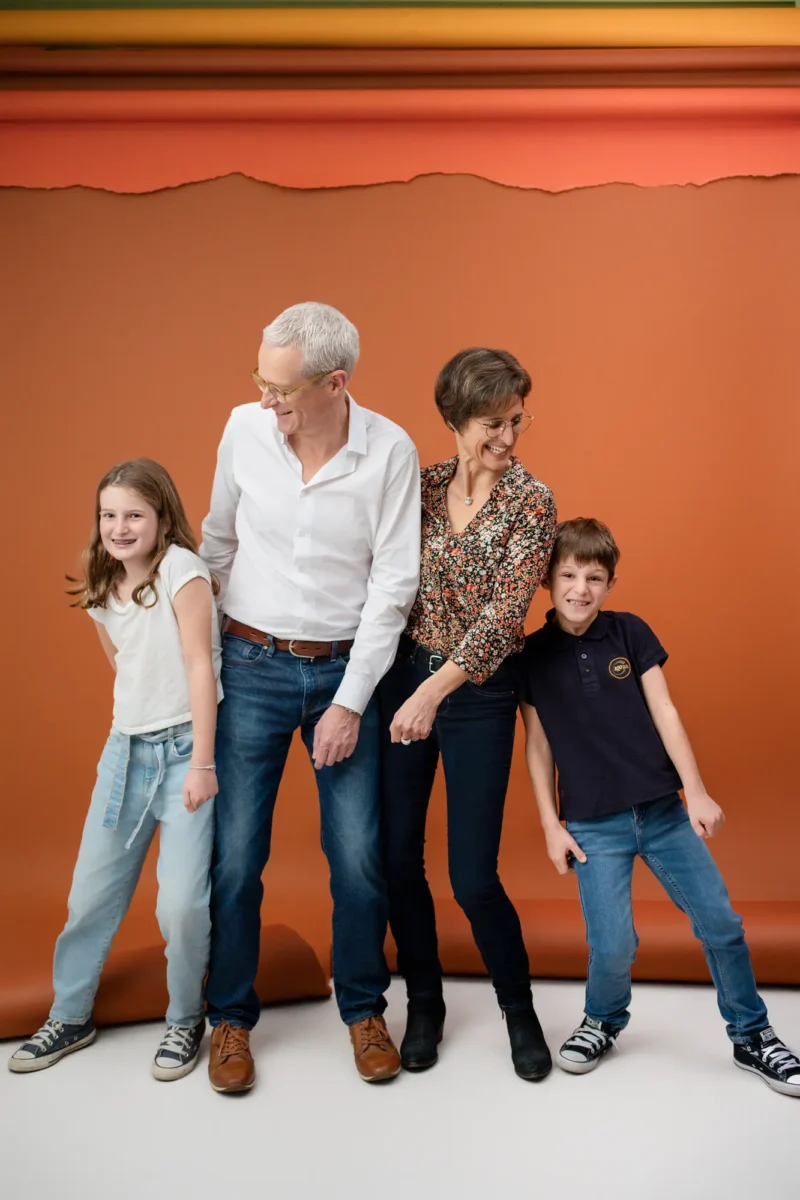 photographe-famille-levallois-agnes-colombo-photographe-paris