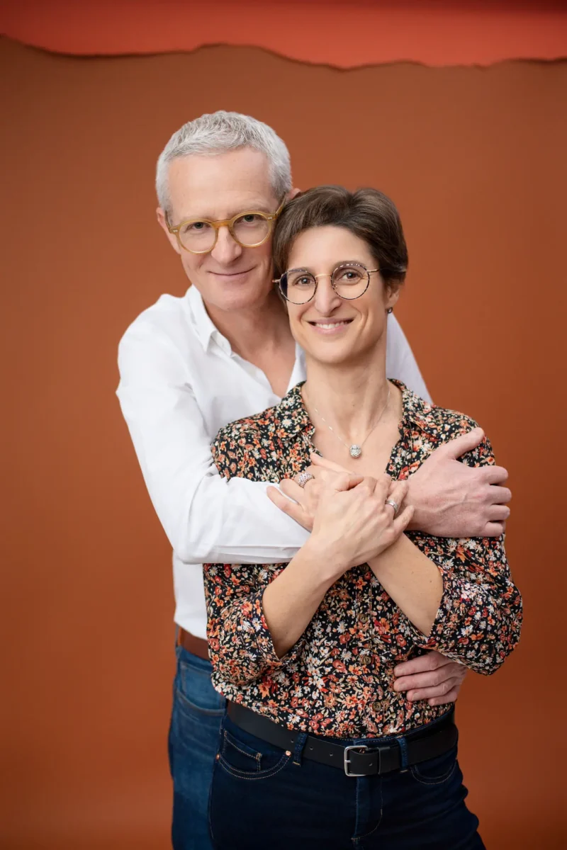 photographe-famille-neuilly-agnes-colombo-photographe-paris