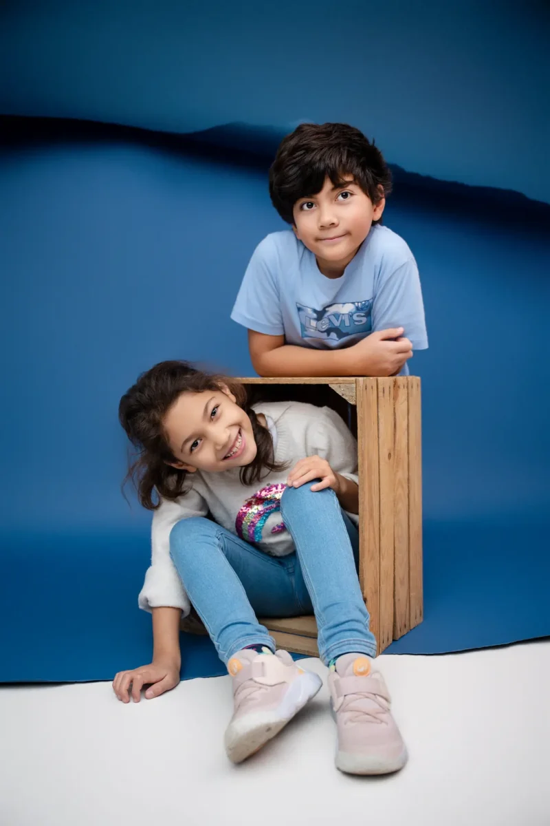 photographe-famille-saint-cloud-agnes-colombo