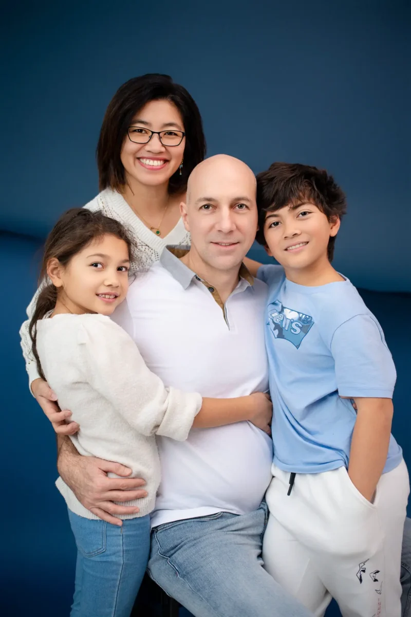 photographe-famille-saint-cloud-puteaux-agnes-colombo