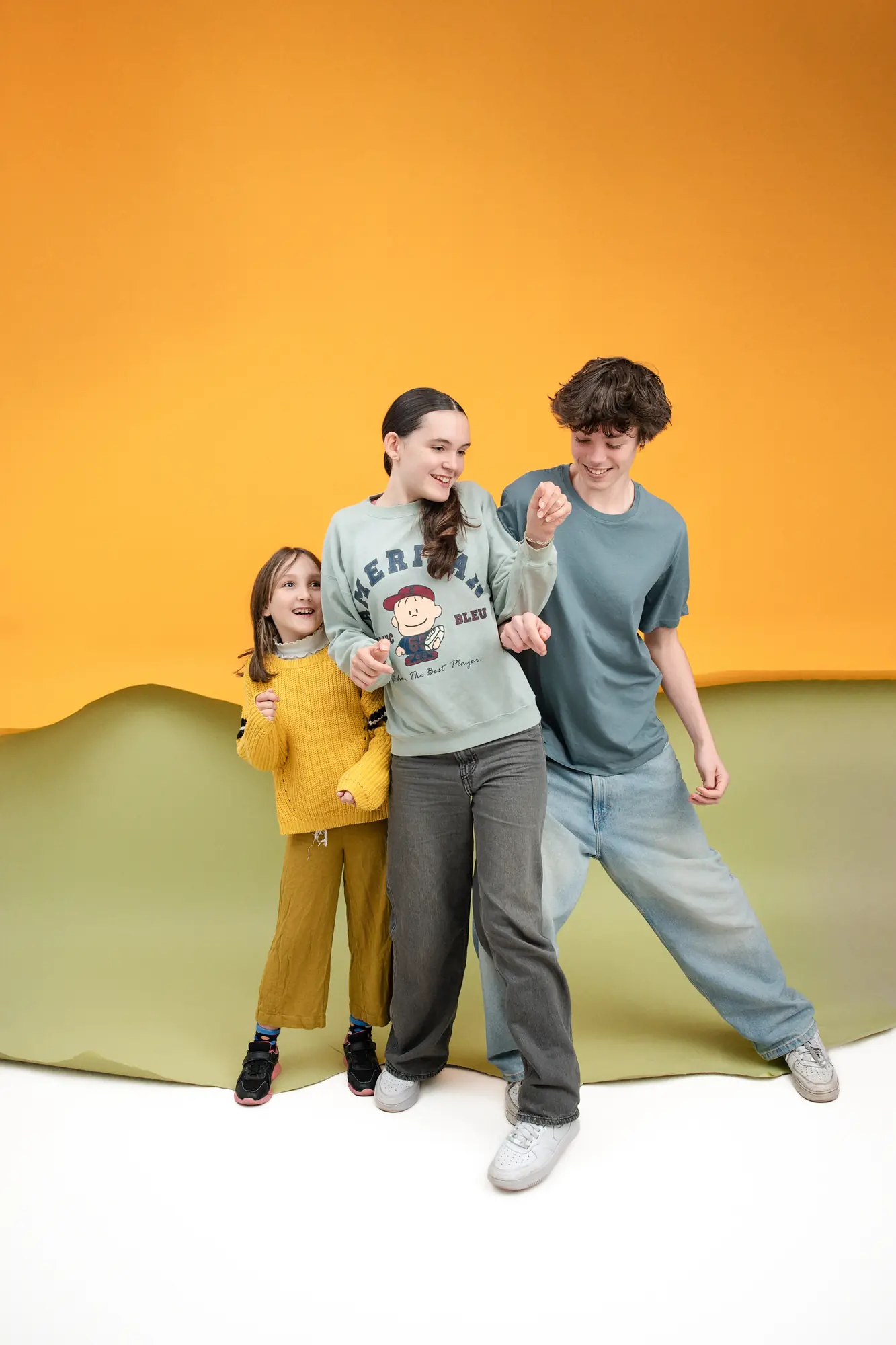 photographe-famille-studio-courbevoie-agnes-colombo-photographe