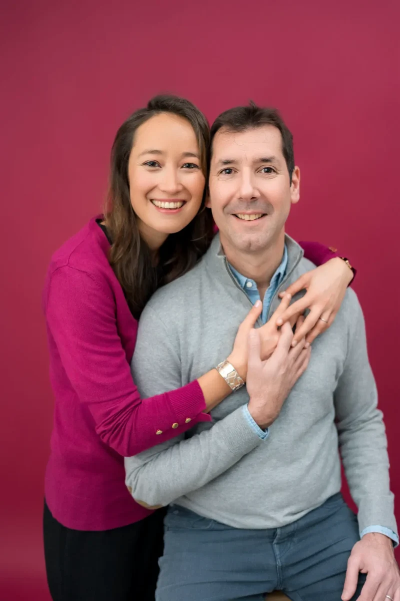 photographe-famille-studio-suresnes-agnes-colombo-photographe-paris