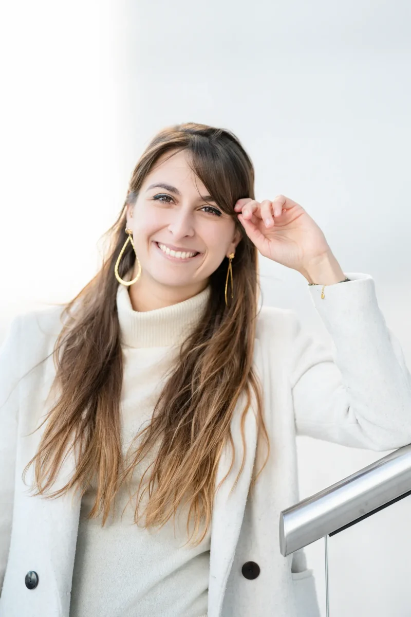 portrait-professionnel-femme-entrepreneure-puteaux-la-defense-agnes-colombo-photographe-paris