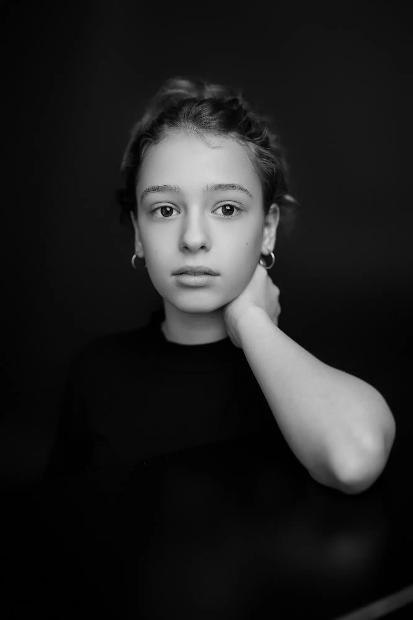 book-photo-ado-enfant-comedien-mannequin-puteaux-agnes-colombo-photographe-paris