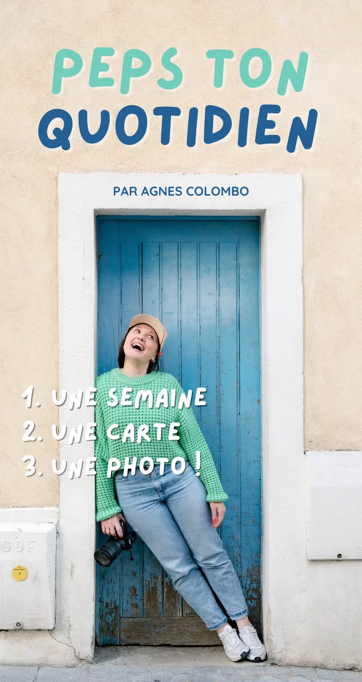 carte-jeux-photo-peps-photo-quotidien-agnes-colombo