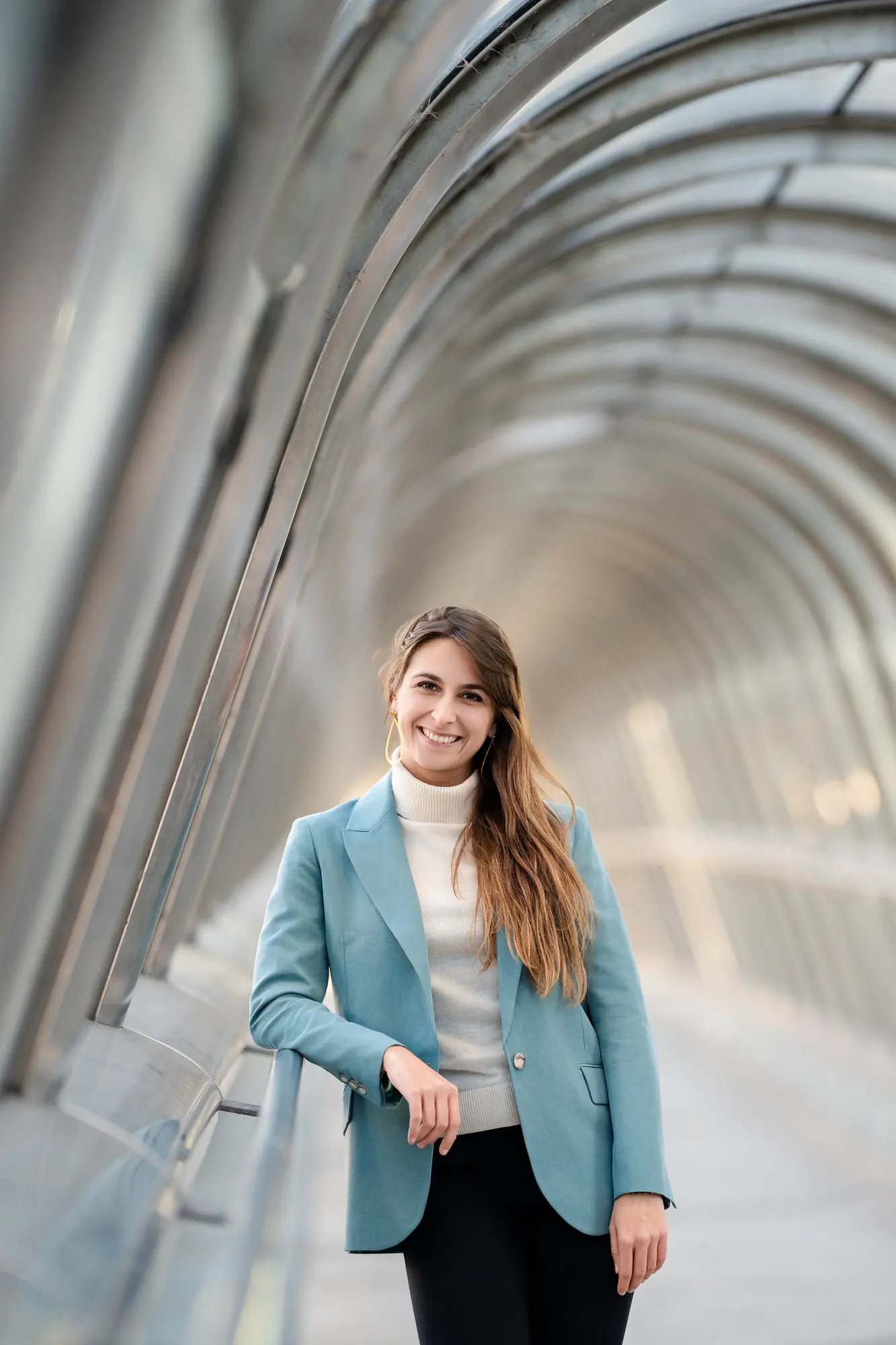 portrait-professionnel-femme-entrepreneure-puteaux-la-defense-agnes-colombo-photographe-paris