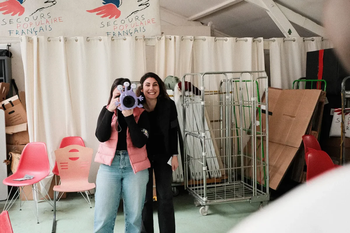 agnes-colombo-photographe-paris