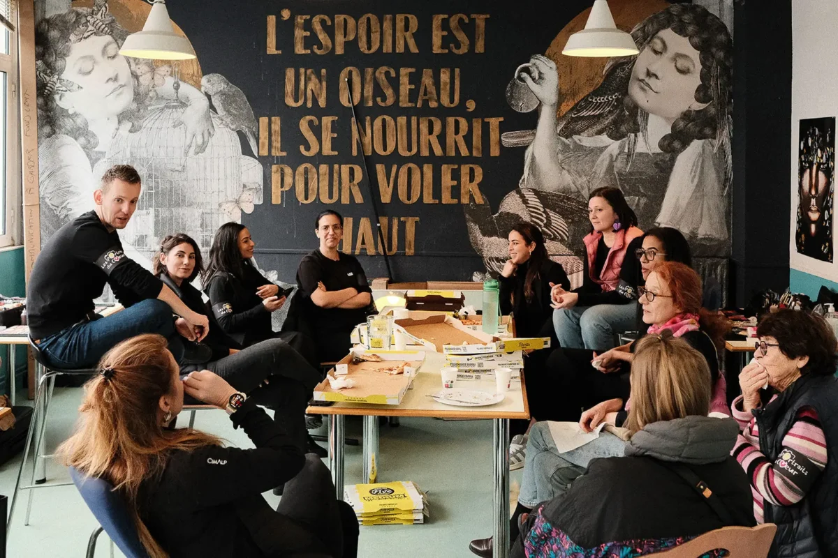 benevole-portraits-du-coeur-secours-populaire-ffpmi-benjamin-bocquet-agnes-colombo-photographe-paris-6