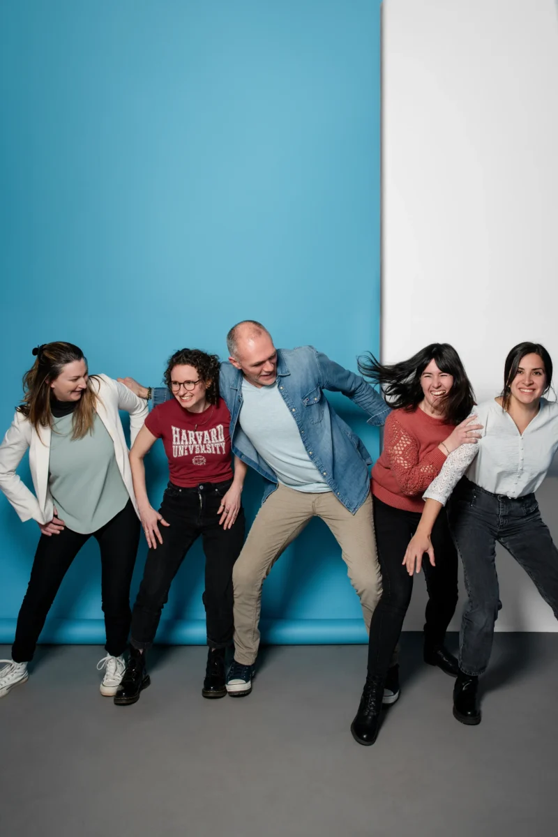 formation-photographe-peps-photos-famille-jb-elie-agnes-colombo-photographe-paris-2