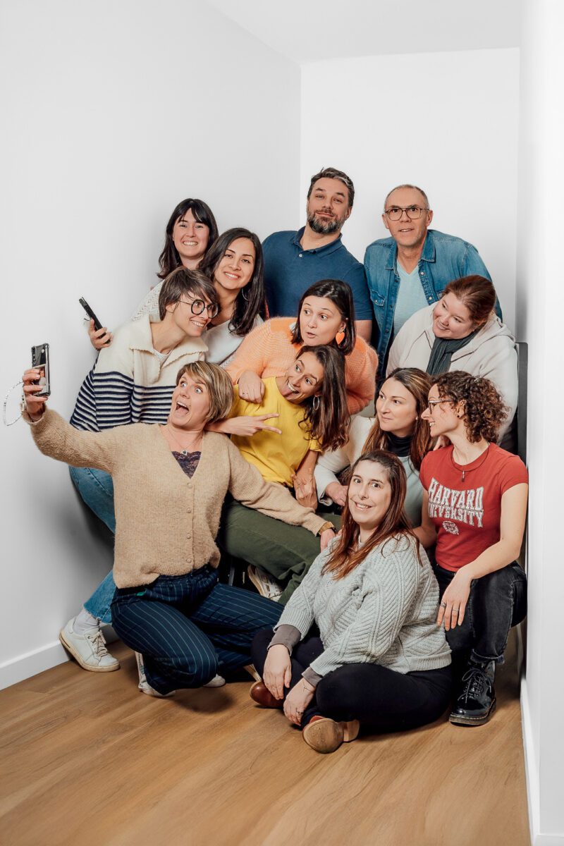 formation-photographe-peps-photos-famille-jb-elie-agnes-colombo-photographe-paris-3