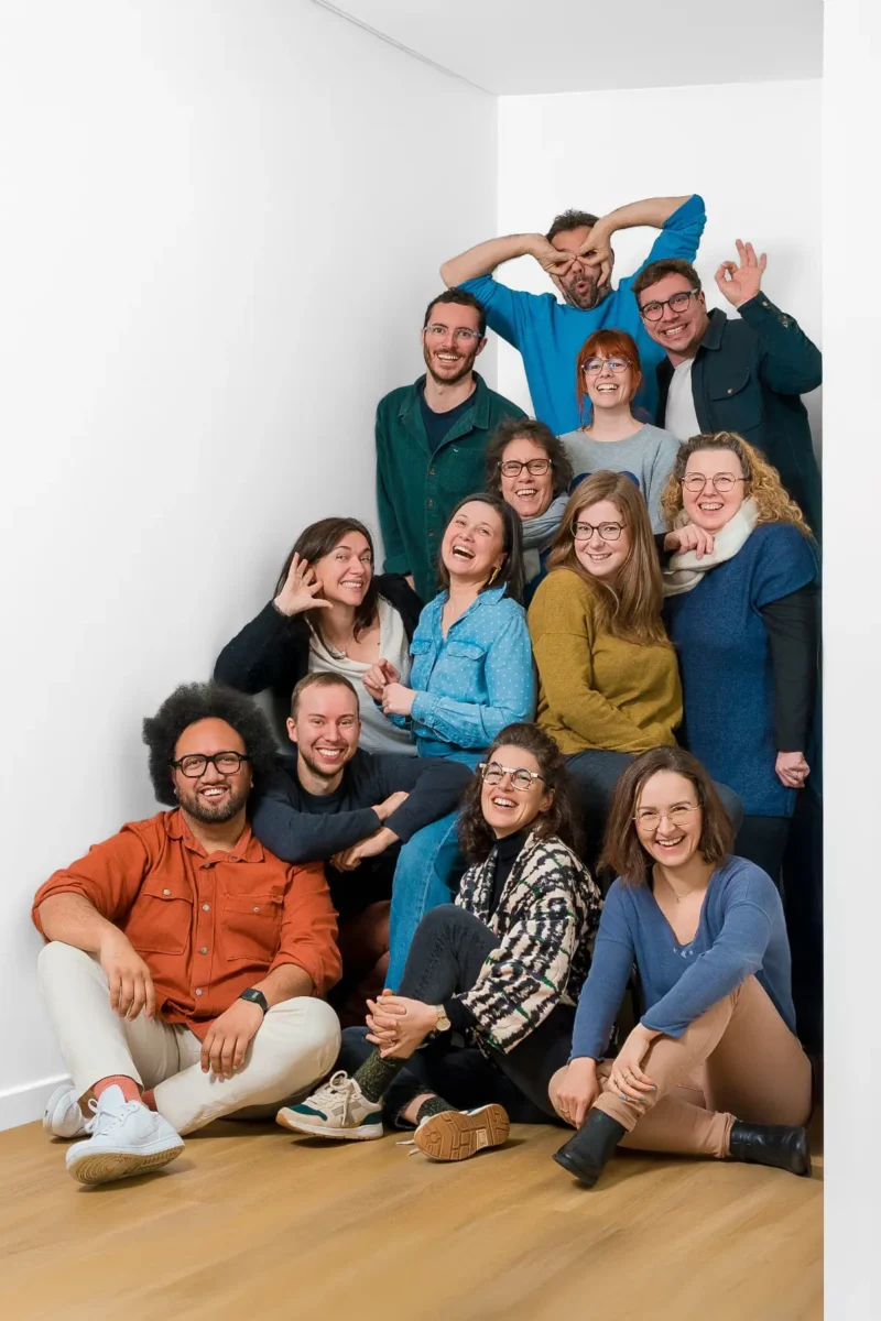 formation-photographe-famille-jb-elie-agnes-colombo