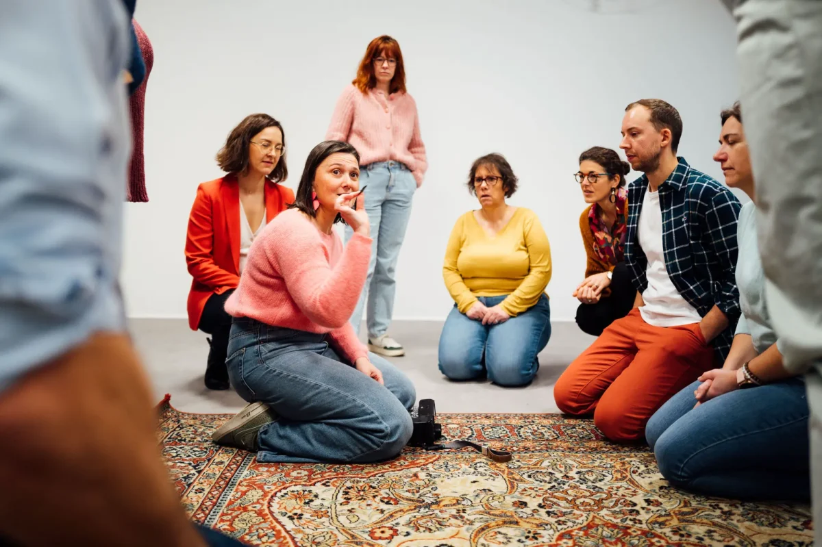 workshop-agnes-colombo-arthur-corgier-photographe-objectif-pro-3