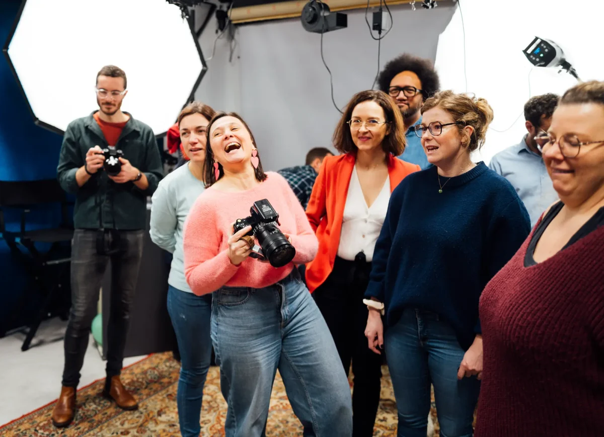 workshop-agnes-colombo-arthur-corgier-photographe-objectif-pro-4