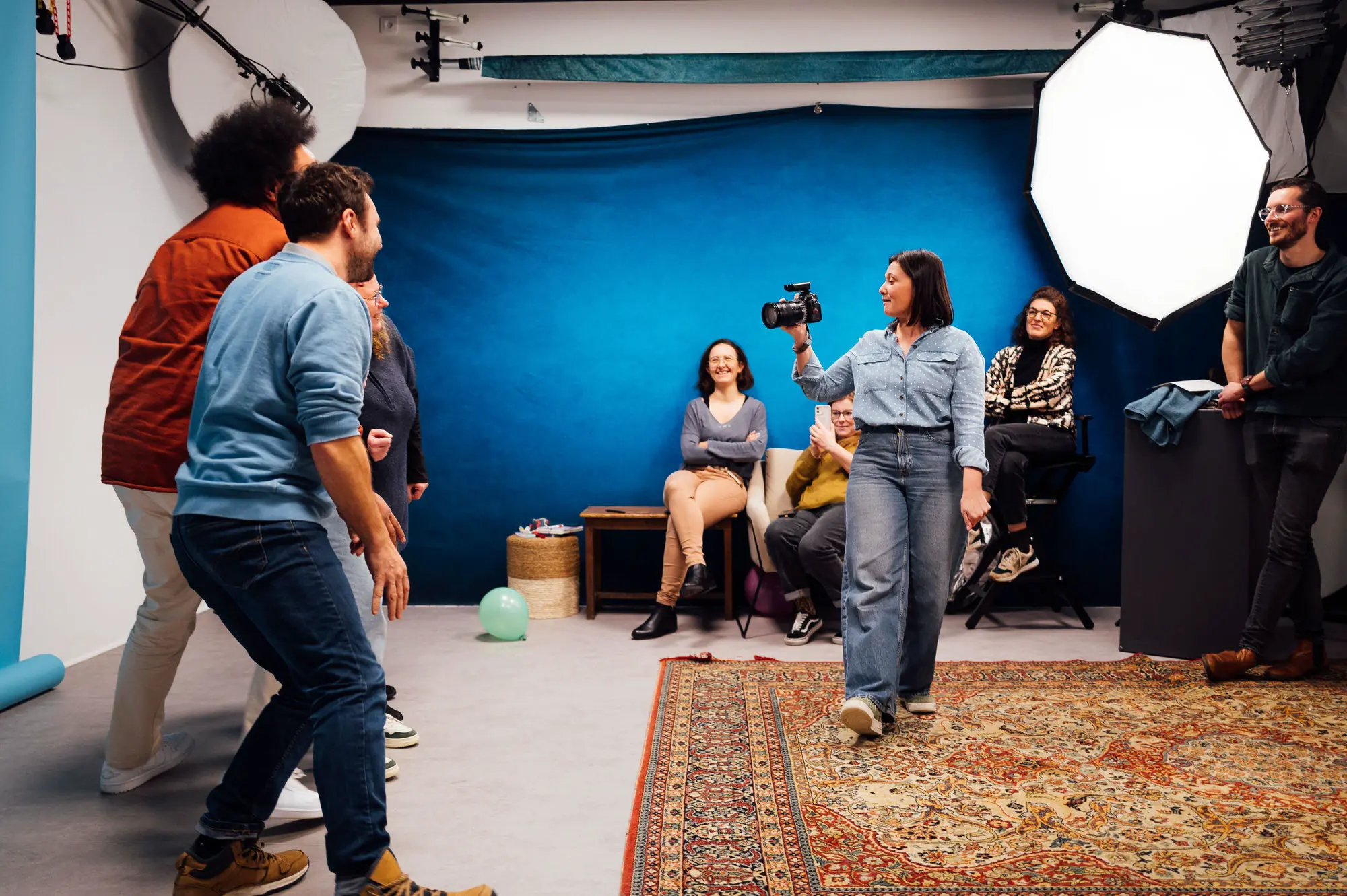 workshop-agnes-colombo-arthur-corgier-photographe-objectif-pro-5