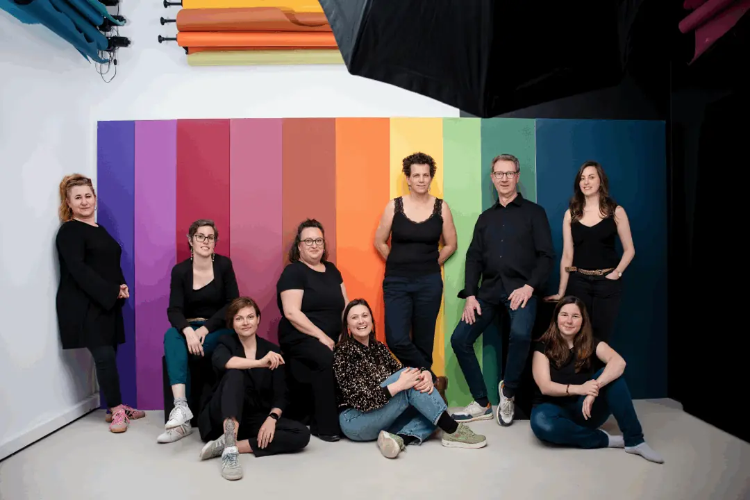 formation-portrait-professionnels-agnes-colombo-photographe-paris