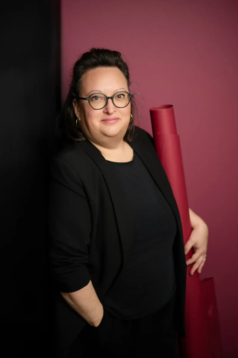 formation pop tes portraits professionnels pour photographe
