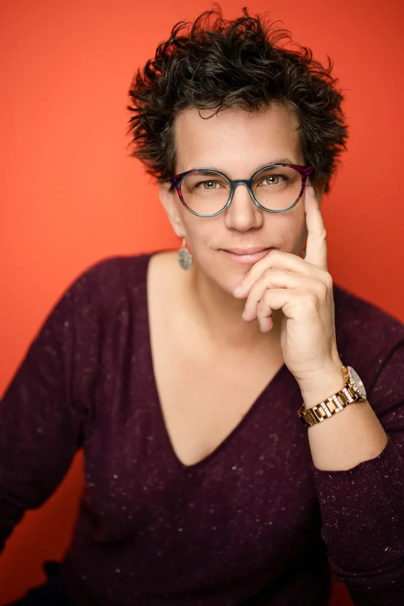 formation pop tes portraits professionnels pour photographe