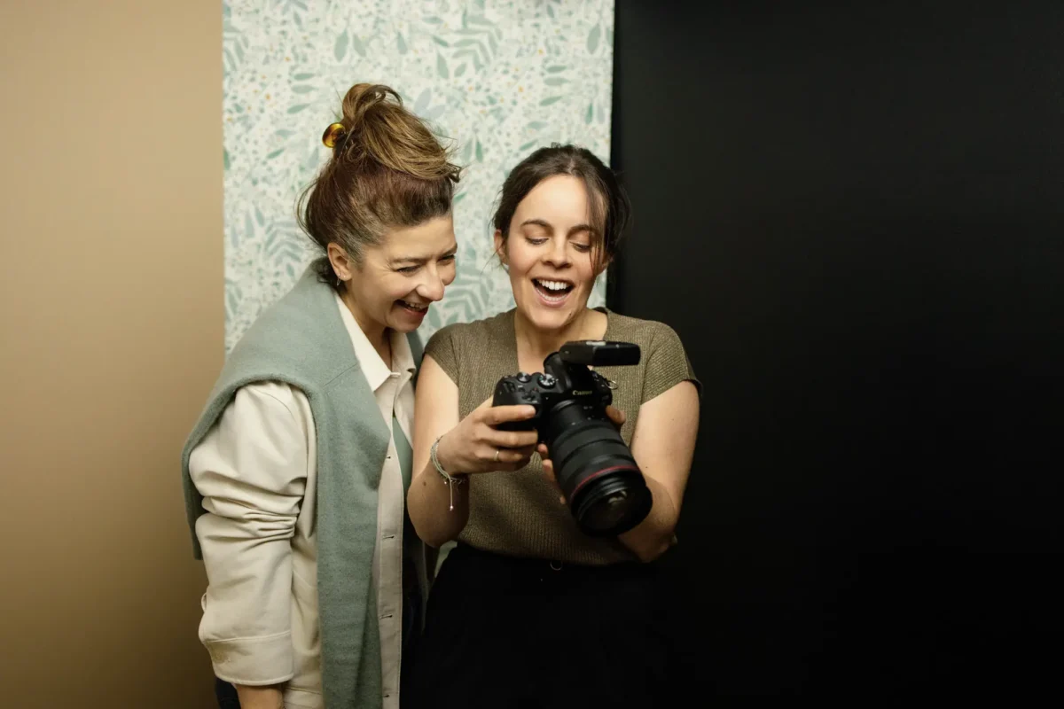 backstage-formation-portrait-pro-magali-tinti-agnes-colombo-photographe-paris-52