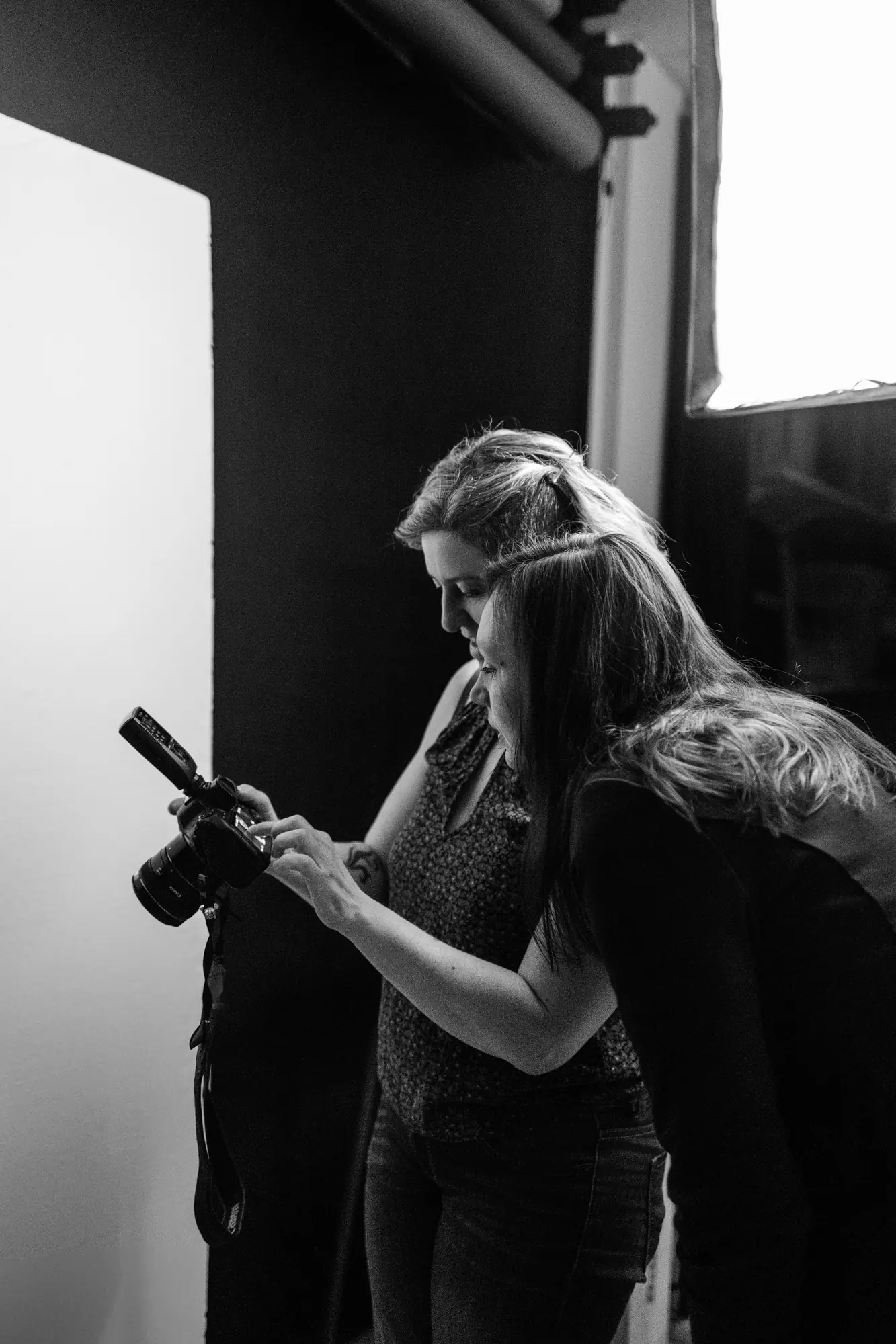 backstage-formation-portrait-pro-magali-tinti-agnes-colombo-photographe-paris-62