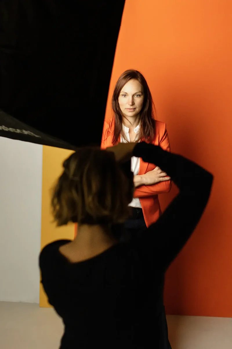 backstage-formation-portrait-pro-magali-tinti-agnes-colombo-photographe-paris-68