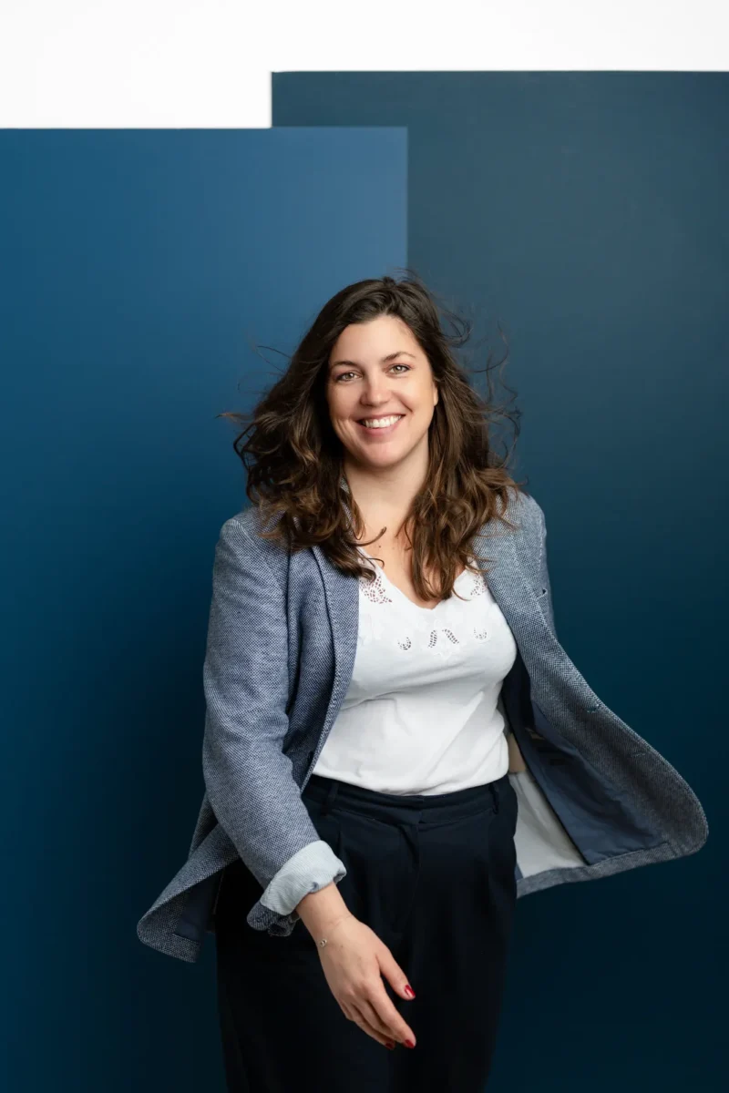 formation-portrait-pro-agnes-colombo-photographe-paris-1