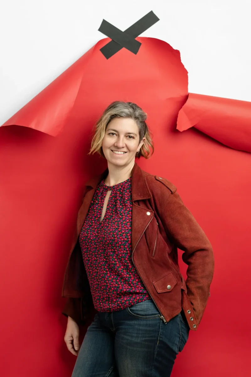 formation-portrait-pro-agnes-colombo-photographe-paris-2