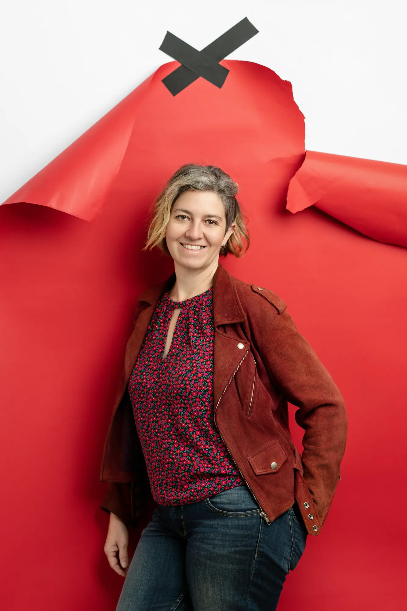 formation-portrait-pro-agnes-colombo-photographe-paris-2