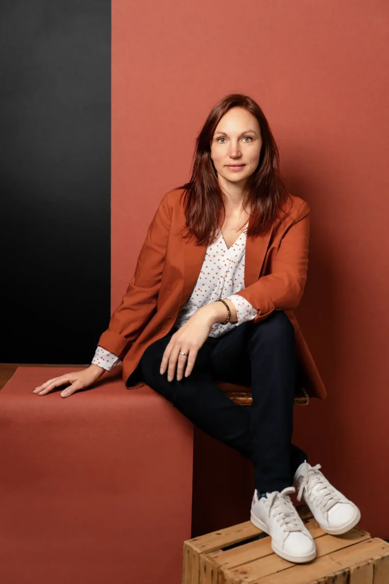 formation-portrait-pro-agnes-colombo-photographe-paris-5
