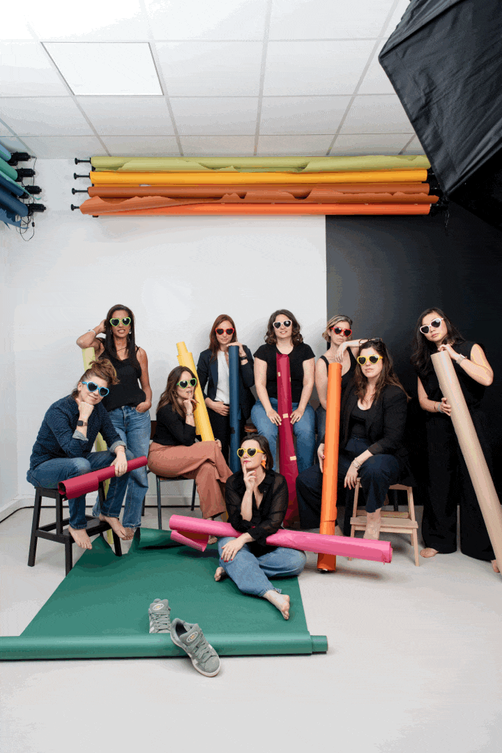 formation-photographe-professionnel-agnes-colombo