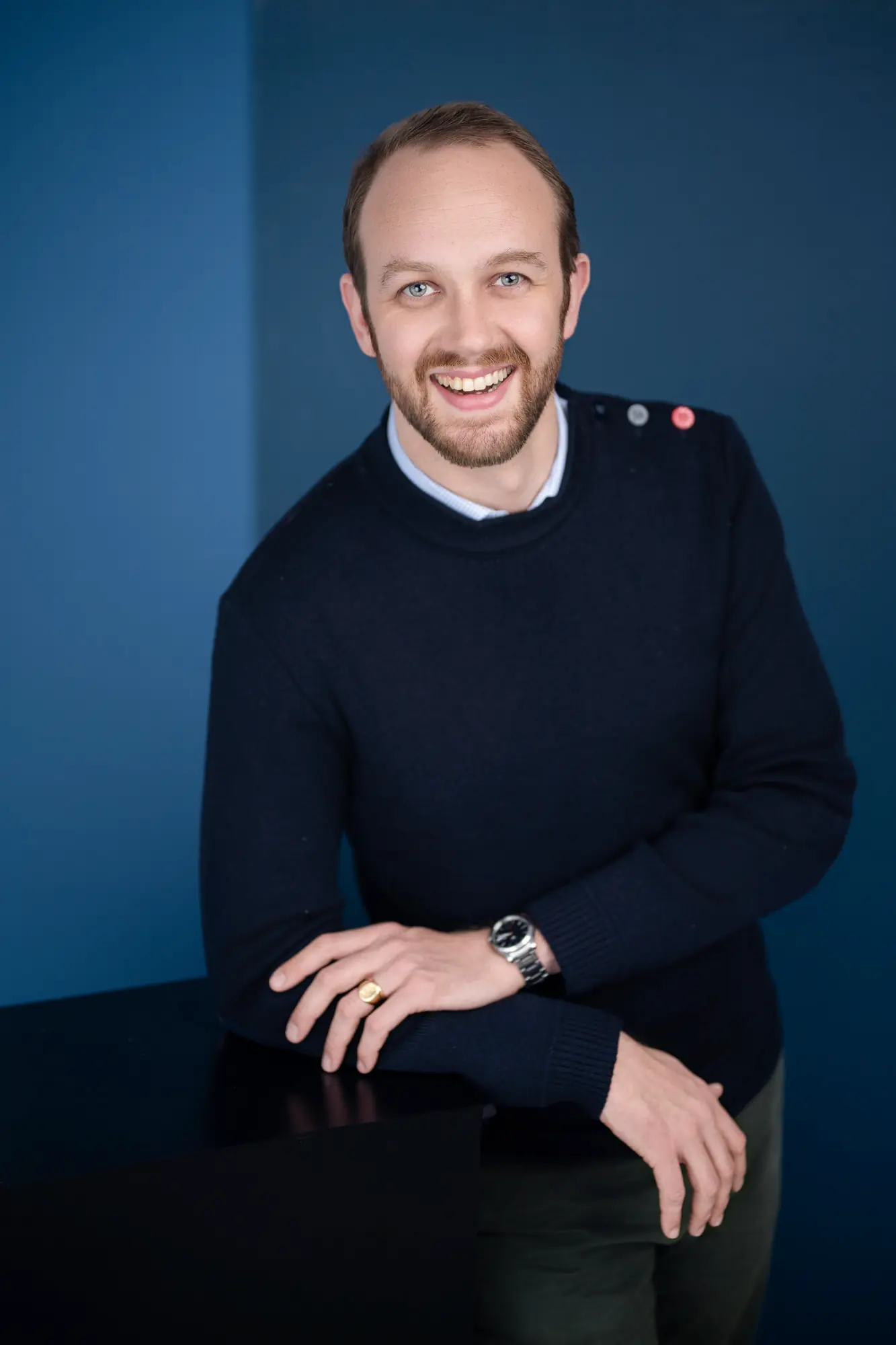 portrait-reseaux-sociaux-linkedin-agnes-colombo-photographe-paris-11