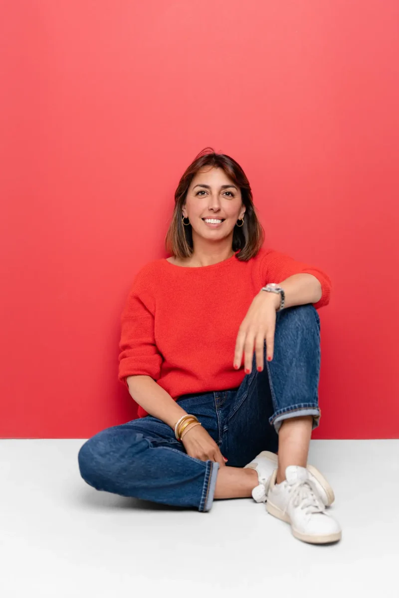 portrait-professionnel-linkedin-femme-agnes-colombo-photographe-paris-1