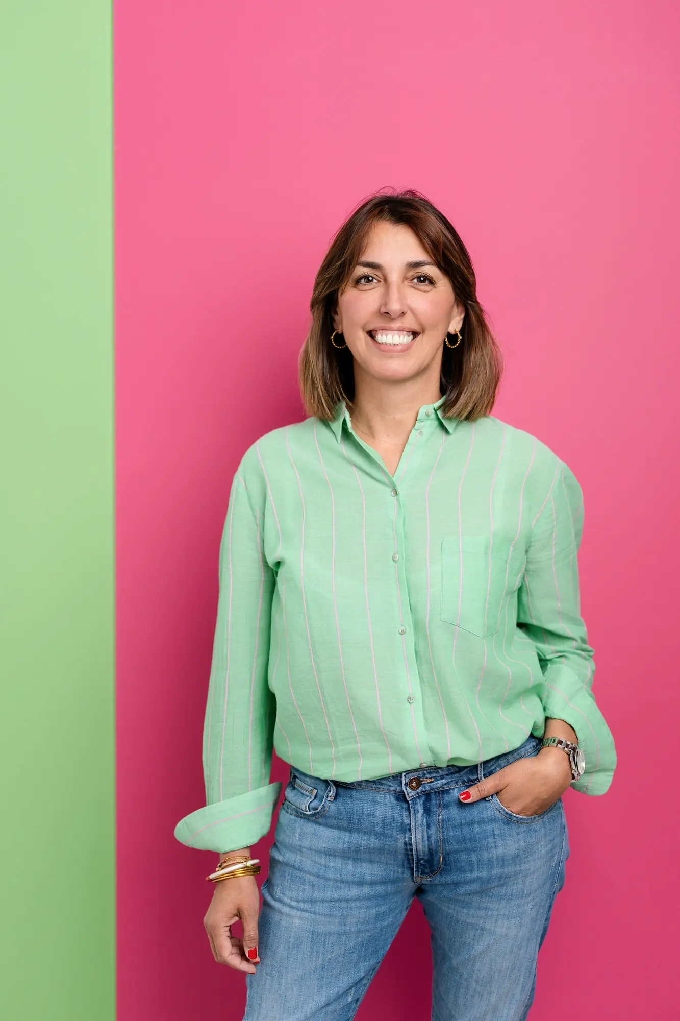portrait-professionnel-linkedin-femme-agnes-colombo-photographe-paris-22