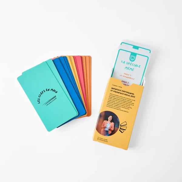 jeu-cartes-peps-photos-famille-agnes-colombo-photographe-paris