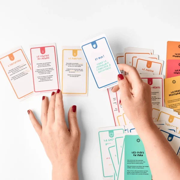 jeu-cartes-peps-photos-famille-agnes-colombo-photographe-paris
