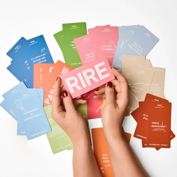 jeu-cartes-peps-quotidien-agnes-colombo-photographe-paris
