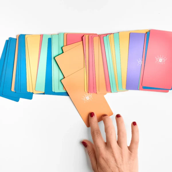 jeu-cartes-oracle-photographe-agnes-colombo-photographe-paris