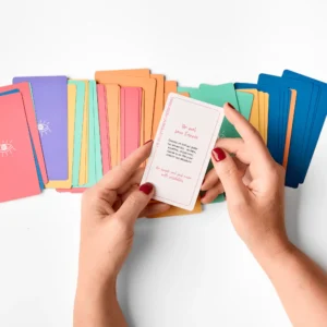 jeu-cartes-oracle-photographe-agnes-colombo-photographe-paris