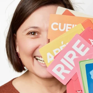 cartes-jeu-peps-quotidien-agnes-colombo-photographe-paris
