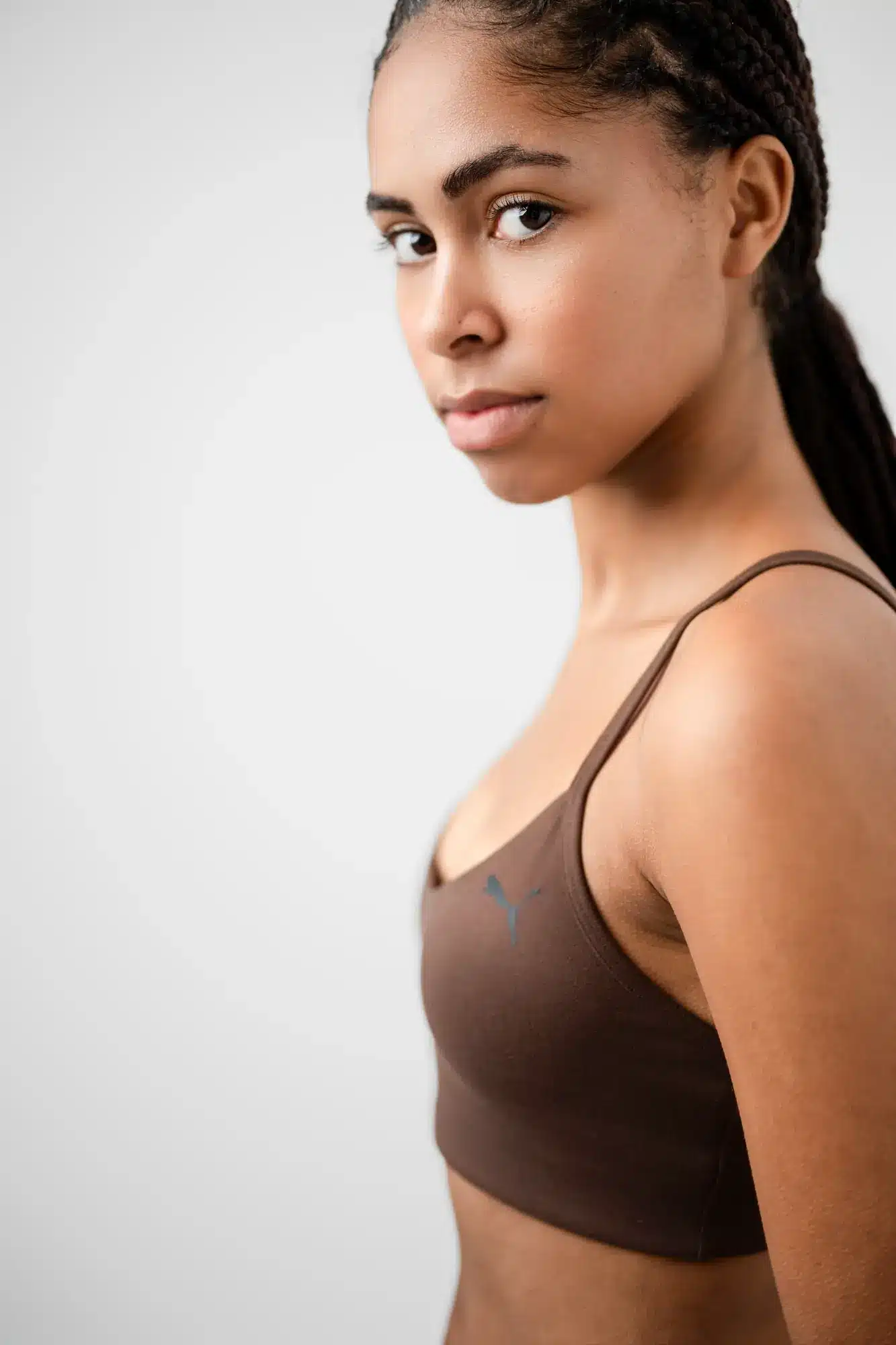 book-ado-mannequin-agnes-colombo-photographe-paris-117