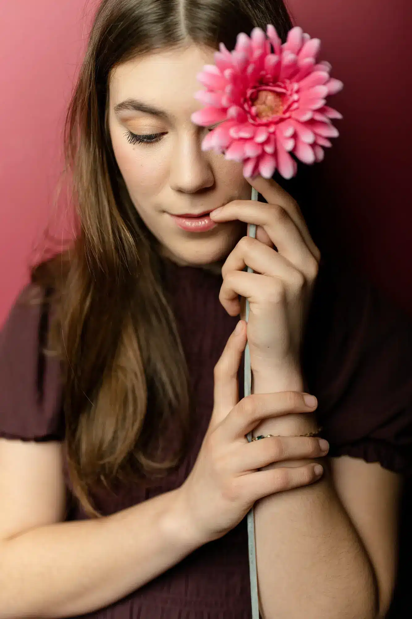 book-photo-adolescente-agnes-colombo-photographe-paris-54