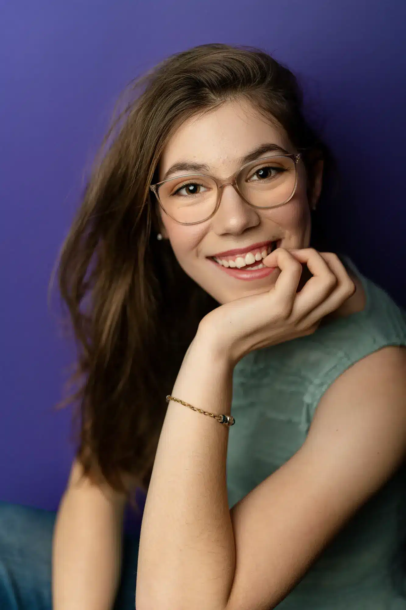 book-photo-adolescente-agnes-colombo-photographe-paris-68