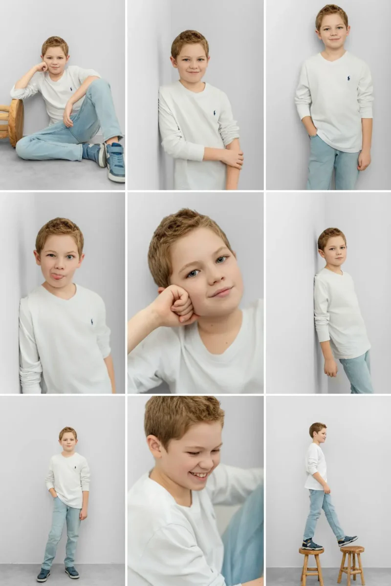 pola-book-photo-comedien-enfant-mahe-beaudon-kyriakou-agnes-colombo-photographe-puteaux-paris-1